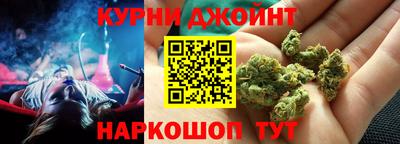 ECSTASY Гагарин