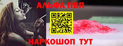 ECSTASY Гагарин