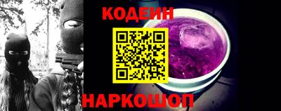 ECSTASY Гагарин